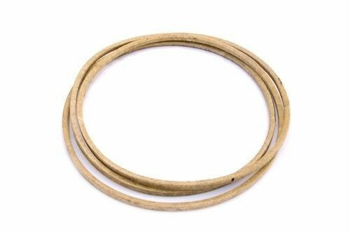 Genuine Ariens Gravely V-BELT- HA-WRAPPED Part # 07219600