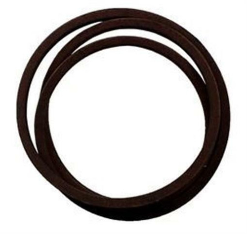 Genuine OEM Ariens Zero Turn Mower V-Belt HA-Wrapped 07212800