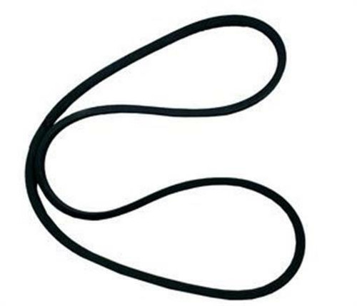 Genuine Ariens Gravely V-BELT- 4L-RAW EDGE Part # 07212300