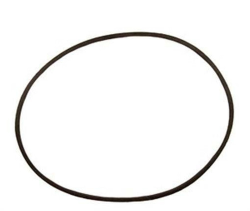 Ariens Wide Area Walk-Behind Mower PTO V-Belt Wrapped 07200610