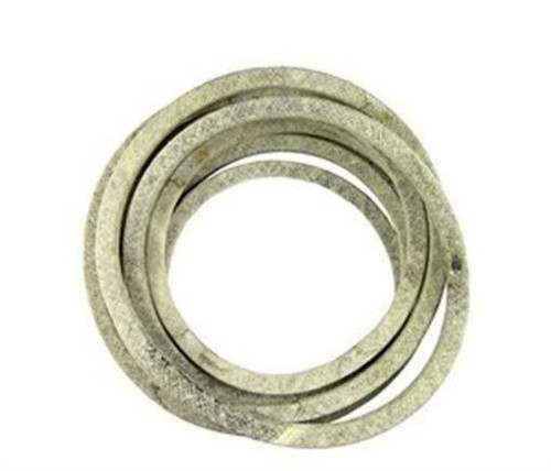 Genuine Ariens Gravely V-BELT- 4L-WRAPPED Part # 07200524