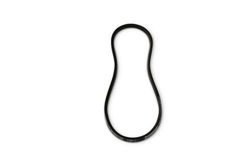 Genuine OEM Ariens Sno-Thro Attachment V-Belt, set of 2. 07200514