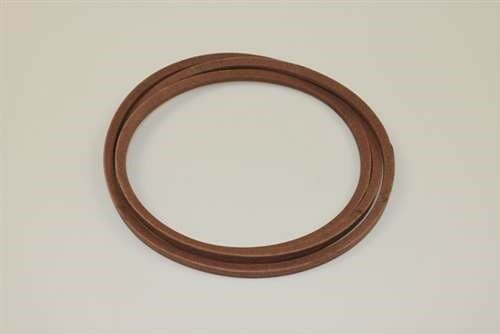Genuine Ariens Gravely V-BELT- HB-WRAPPED Part # 07200011 Genuine Ariens Gravely V-BELT- HB-WRAPPED Part # 07200011