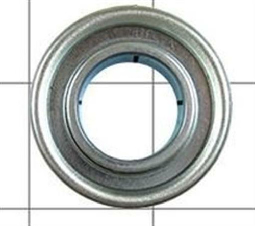 Genuine OEM Ariens Zero Turn Mower Rim Bearing 11 x 4.00-5 07145400
