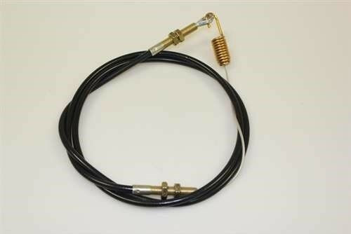 Genuine OEM Ariens Walk-Behind Mower Traction Cable 06949600 Genuine OEM Ariens Walk-Behind Mower Traction Cable 06949600