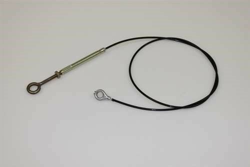 Genuine Ariens CABLE- TRACTION Part # 06948900