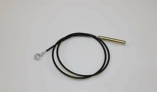Genuine Ariens CABLE- TRACTION Part # 06947300