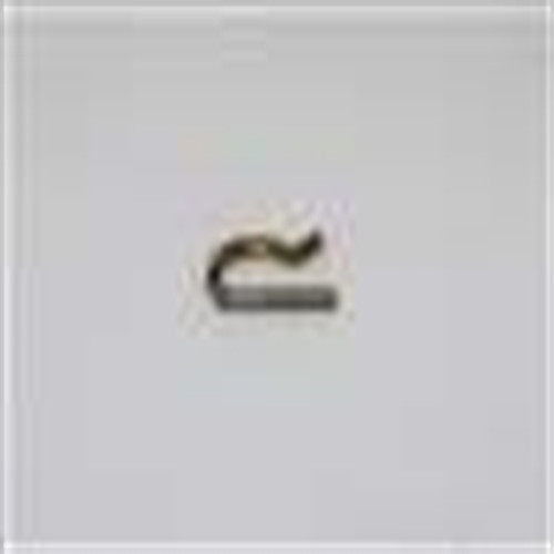 Genuine Ariens Sno-Thro Spring Clip Part# 06944800