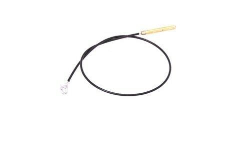 Ariens Professional Series Sno-Thro Traction Cable - 26.8 in. 06942900