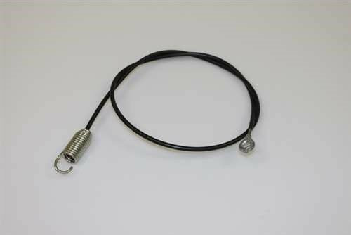 Ariens Professional Series Sno-Thro Auger Cable - 28.5 in. 06939700