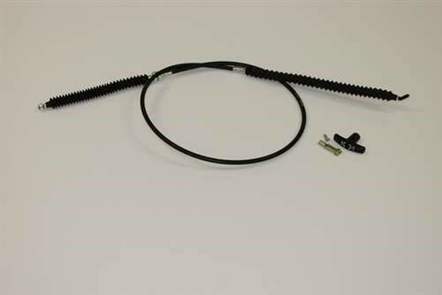 Genuine Ariens CONTROL CABLE Part # 06937700