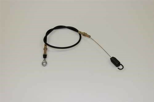 Genuine Ariens CLUTCH CABLE-ATTACHMENT Part # 06925300