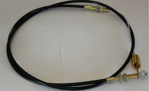Genuine OEM Ariens Sno-Thro Traction Cable 06921200