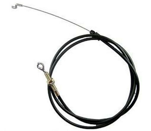 Genuine Ariens Gravely Part ENGINE CONTROL CABLE  06921100