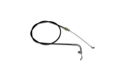 Genuine OEM Ariens Walk-Behind Mower Engine Cable 06914900