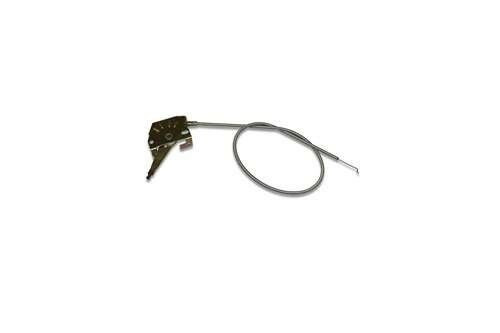 Genuine Ariens THROTTLE CONTROL Part # 06908000