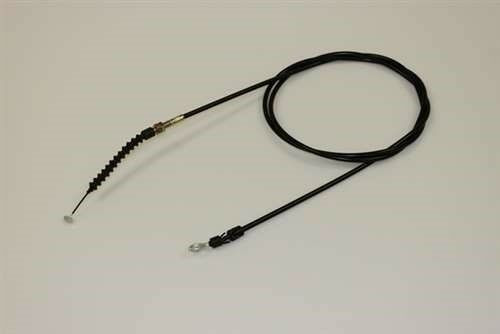 Genuine Ariens CABLE- DEFLECTOR - DELUXE Part # 06900614