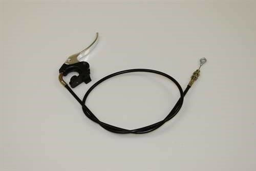 Genuine Ariens CABLE- TRACK REMOTE Part # 06900510 Genuine Ariens CABLE- TRACK REMOTE Part # 06900510