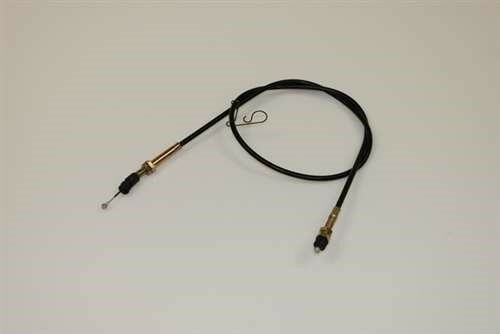 Genuine Ariens CABLE- CHUTE LOCK Part # 06900421 Genuine Ariens CABLE- CHUTE LOCK Part # 06900421