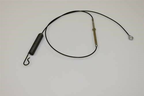 Ariens Compact Sno-Thro and Sno-Tek Traction Cable 39.1' 06900325