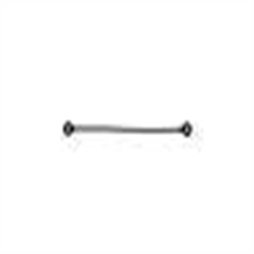 Genuine Ariens Max Zoom Zero Turn Mower Cable, 6.0 Lanyard, Nylon Part# 06900321