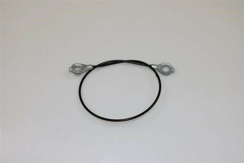 Genuine Ariens CABLE- TRACTION - TRACTOR Part # 06900313
