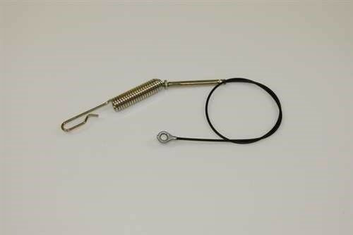 Genuine Ariens CABLE- TRACTION - COMPACT Part # 06900304