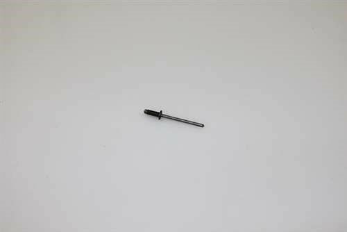 Genuine Ariens RVT-POP #43 .125X.313 STL ZINC Part # 06800038