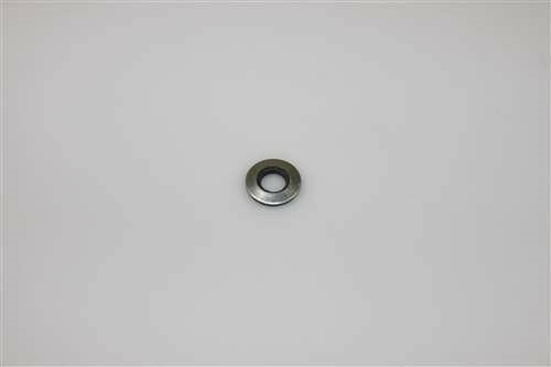ARIENS GENUINE Gear Case Seal - Washer 06400920