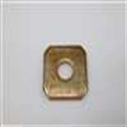 Ariens Sno-ThroAnd Lawn Mower Washer, Flat .640 x 1.75 x .250 Part# 06400829