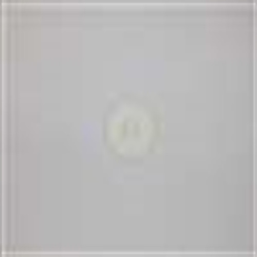 Genuine Ariens Sno-Thro Washer, Flat Washer .47 x 1.38 x .09 Part# 06400014