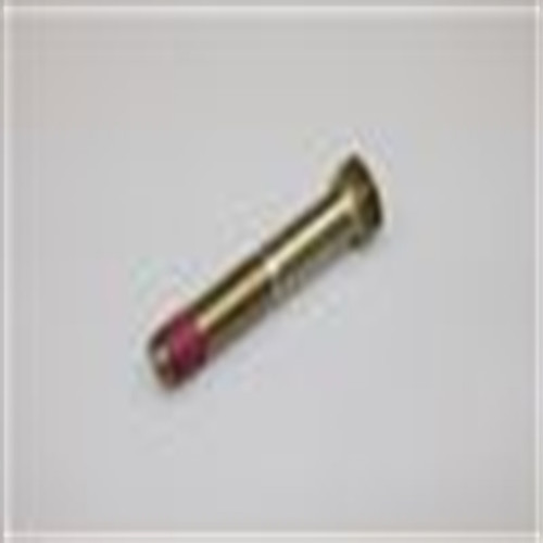 Genuine Ariens Walk-Behind Mower Bolt, Hex .44-20 x 2.50 Part# 05900036