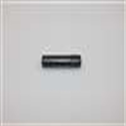 Genuine Ariens Sno-Thro Groove Pin 5/16 x 1-7/16 Part# 05806900