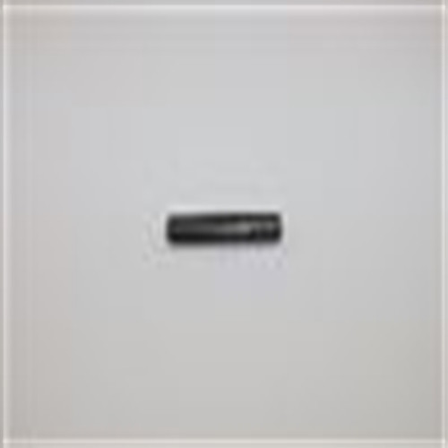 Genuine Ariens Sno-Thro Pin, Groove .250 x 1.50 Type E Part# 05806800