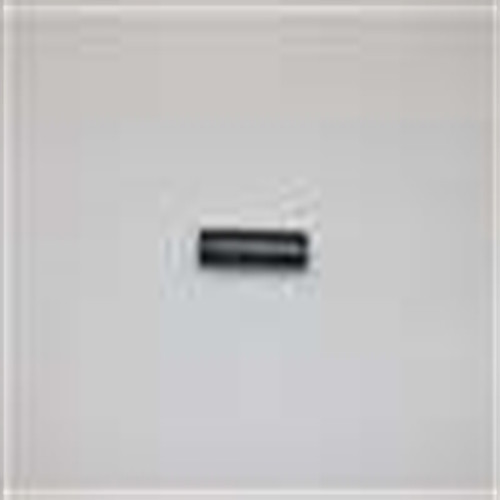 Genuine Ariens Sno-Thro and Lawn Mower Roll Pin 5/16 x 1-3/8 Part# 05802200