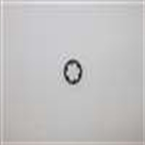 Genuine Ariens Sno-Thro and Lawn Mower Rg-Rtng-Ext .875 x .010 Part# 05711300