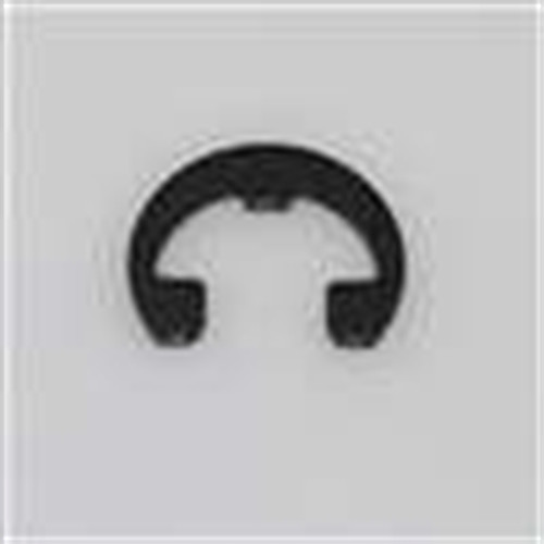 Ariens Sno-ThroAnd Lawn Mower Ring-Retaining External .500 x .042 Part# 05710200