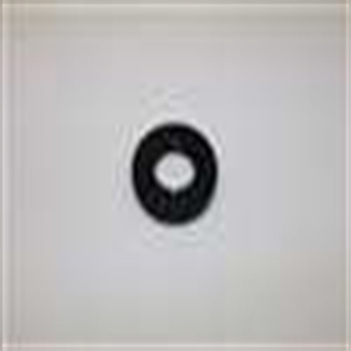 Genuine Ariens Tiller Seal Part# 05606600