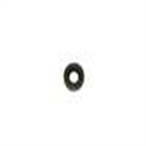 Genuine Ariens Sno-Thro and Lawn Mower Seal .750 x 1.499 x .225 Part# 05606200