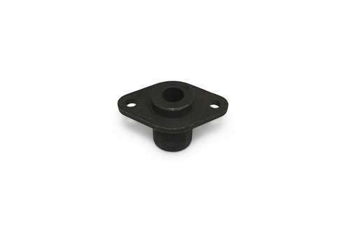Genuine OEM Ariens Zero Turn Mower Bushing, Flange 05534100 Genuine OEM Ariens Zero Turn Mower Bushing, Flange 05534100