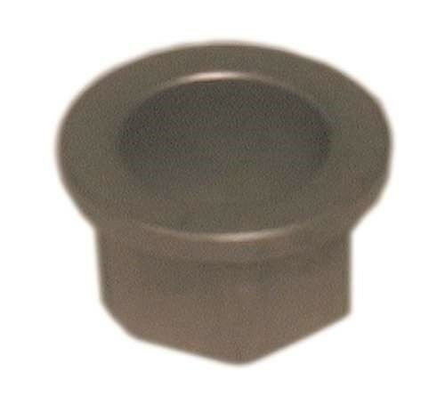 ARIENS PART 05521600 Flange Bushing - Engine & Belt Drive 05521600