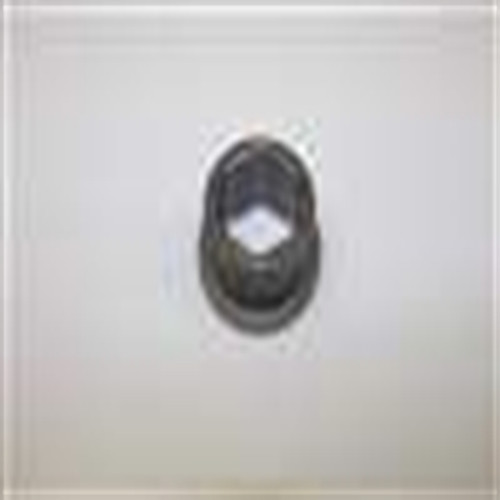 Genuine Ariens Sno-Thro Bushing, Flange .88 x 1.25 x .75 x 1.50 Part# 05512100