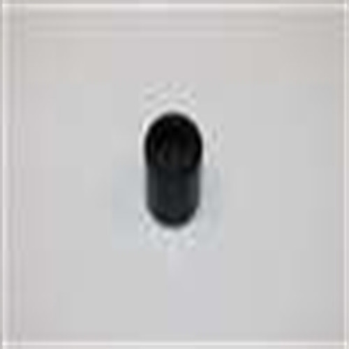 Genuine Ariens Sno-Thro Bushing, Sleeve Part# 05500917