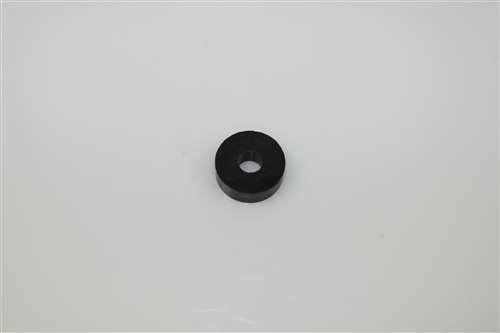 Genuine Ariens BSHG-SLV .270 X .750 X .250 Part # 05500820