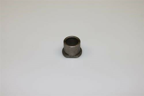 Genuine Ariens BSHG-FLG .629 X 1.000 X .750 Part # 05500007