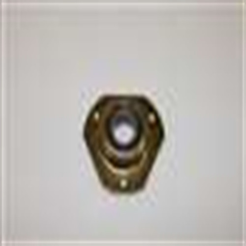 Genuine Ariens Gravely BRG-FLG 1.003/1.000 3 BOLT Part # 05400723