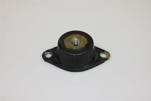 Genuine OEM Ariens Zero Turn Mower Mount, Engine 05034800
