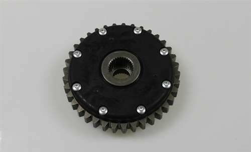 Genuine Ariens DIFFERENTIAL- AUTOMATIC Part # 04584100