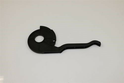 Genuine OEM Ariens Walk-Behind Mower Handle, Drive Control 04535400