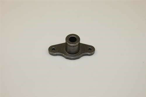 Genuine OEM Ariens Walk-Behind Mower Hub, Lawn Mower Rear Axle 04516900 Genuine OEM Ariens Walk-Behind Mower Hub, Lawn Mower Rear Axle 04516900